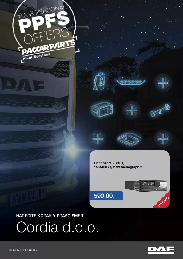 General-DAF-1-front-11-parts-JPG-for-online-use-(email-social-media) (003)