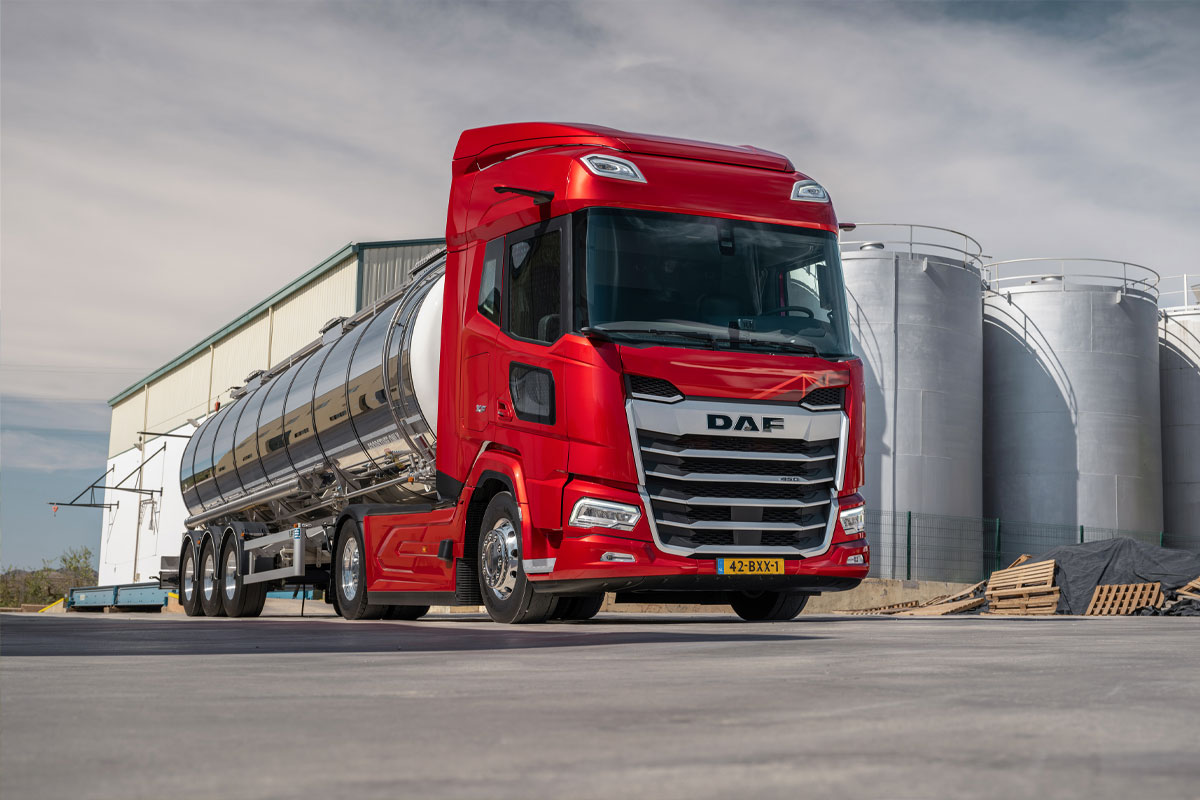 XF-New-Generation-DAF