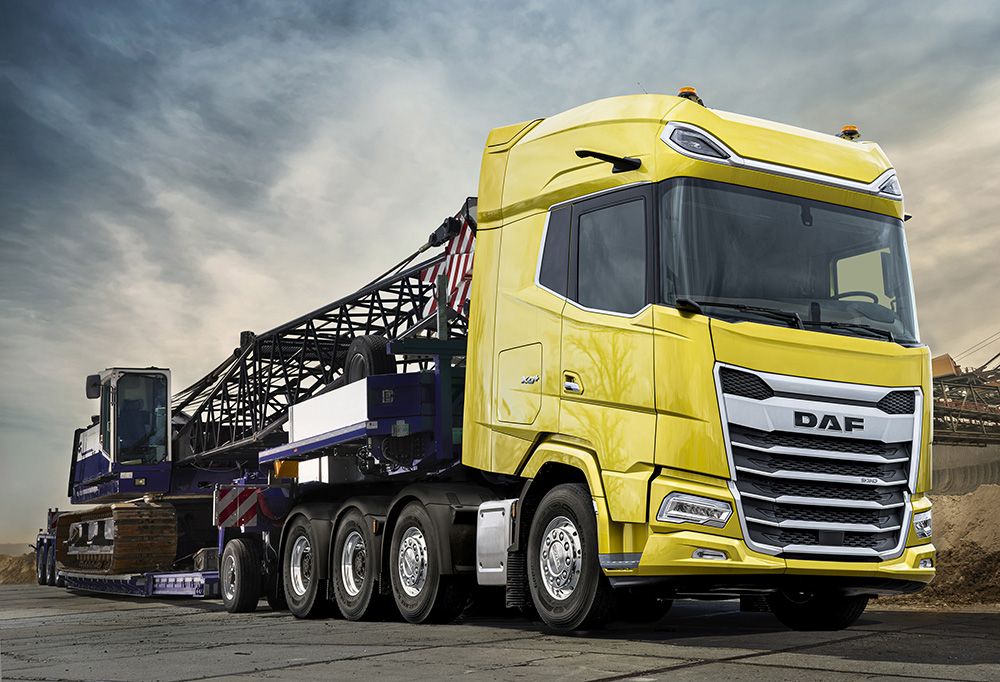 daf2